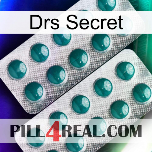 Drs Secret dapoxetine2.jpg